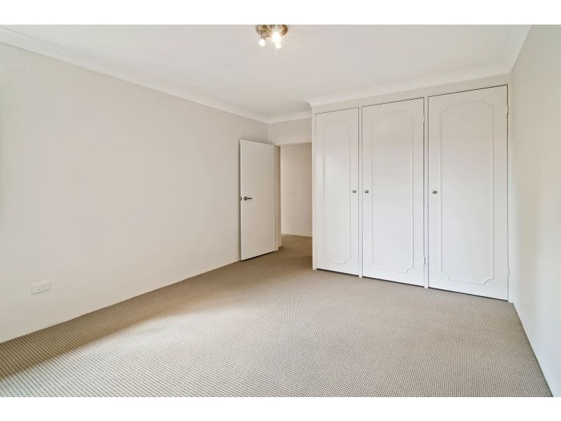 11/39 Longueville Road, Lane Cove NSW 2066