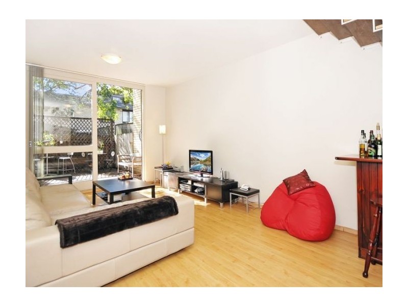 5/115 Burns Bay Road, Lane Cove NSW 2066