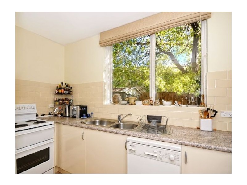 5/115 Burns Bay Road, Lane Cove NSW 2066