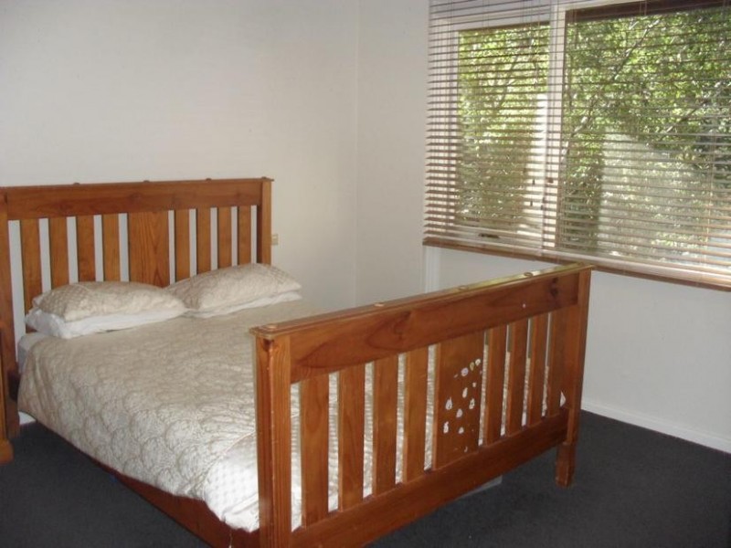 5/115 Burns Bay Road, Lane Cove NSW 2066