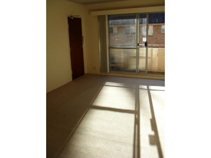 22/33 Stokes Street, Lane Cove NSW 2066