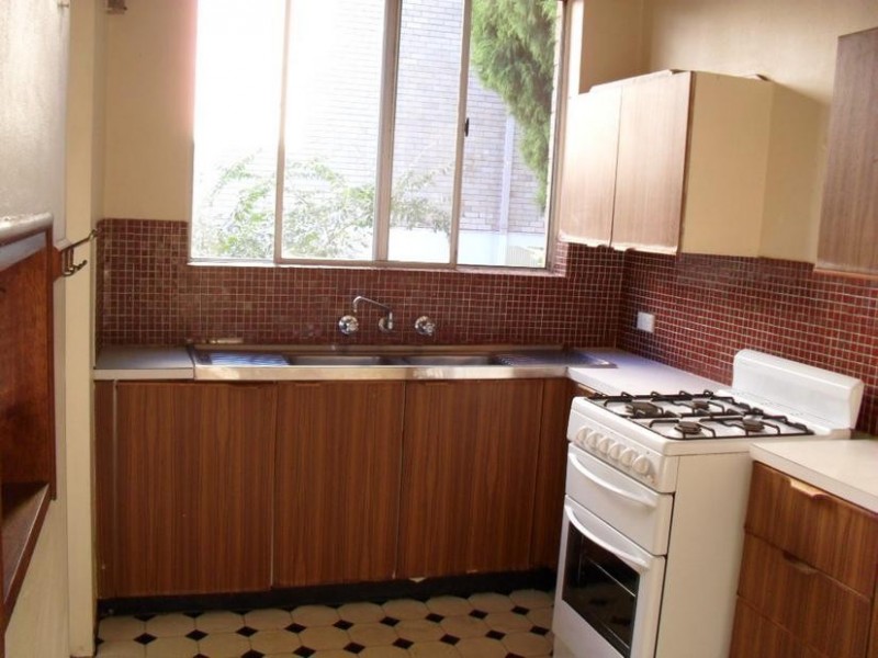 22/33 Stokes Street, Lane Cove NSW 2066