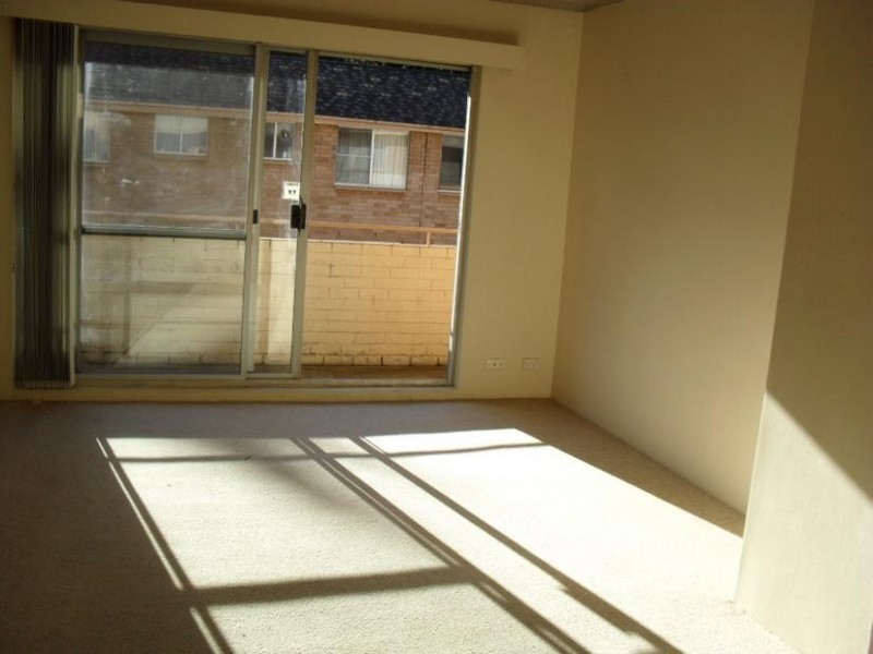 22/33 Stokes Street, Lane Cove NSW 2066