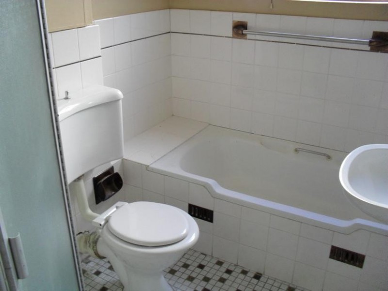 22/33 Stokes Street, Lane Cove NSW 2066