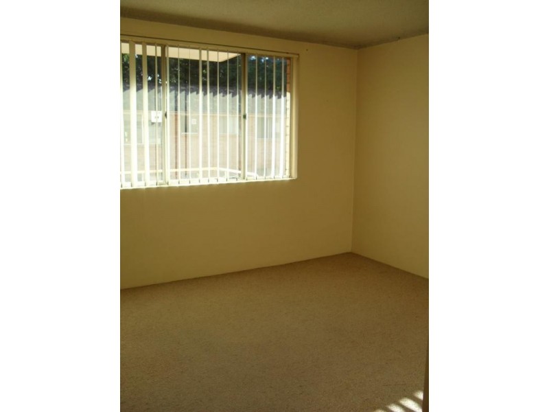 22/33 Stokes Street, Lane Cove NSW 2066