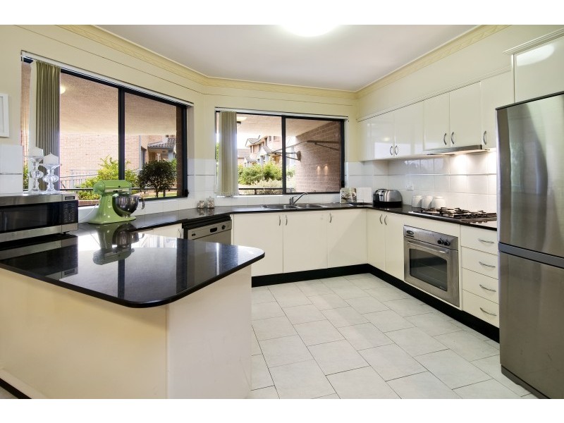 9/557 Mowbray Road, Lane Cove NSW 2066