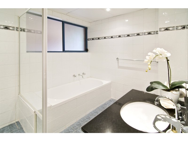 9/557 Mowbray Road, Lane Cove NSW 2066