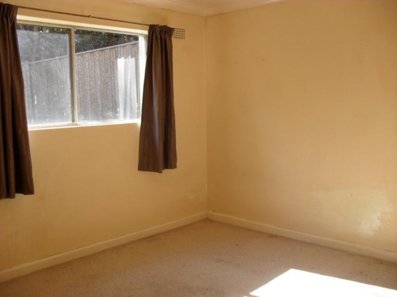 1/15 Arding Street, Lane Cove NSW 2066