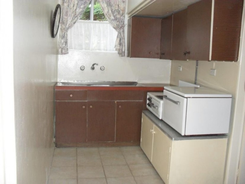 1/15 Arding Street, Lane Cove NSW 2066