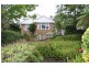 48 Gordon Crescent, Lane Cove NSW 2066