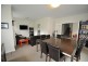 48 Gordon Crescent, Lane Cove NSW 2066