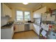 48 Gordon Crescent, Lane Cove NSW 2066