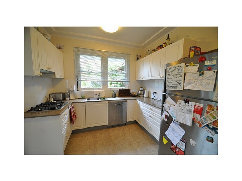 48 Gordon Crescent, Lane Cove NSW 2066