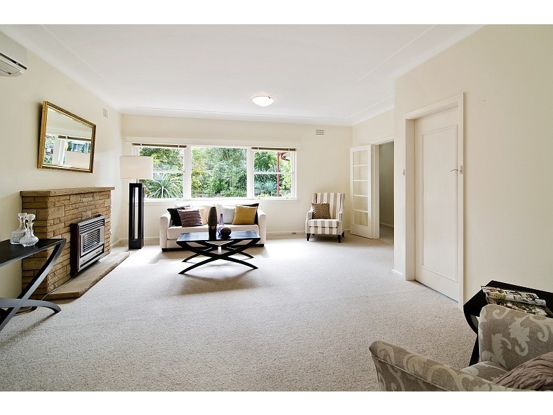 6 Miramont Avenue, Riverview NSW 2066