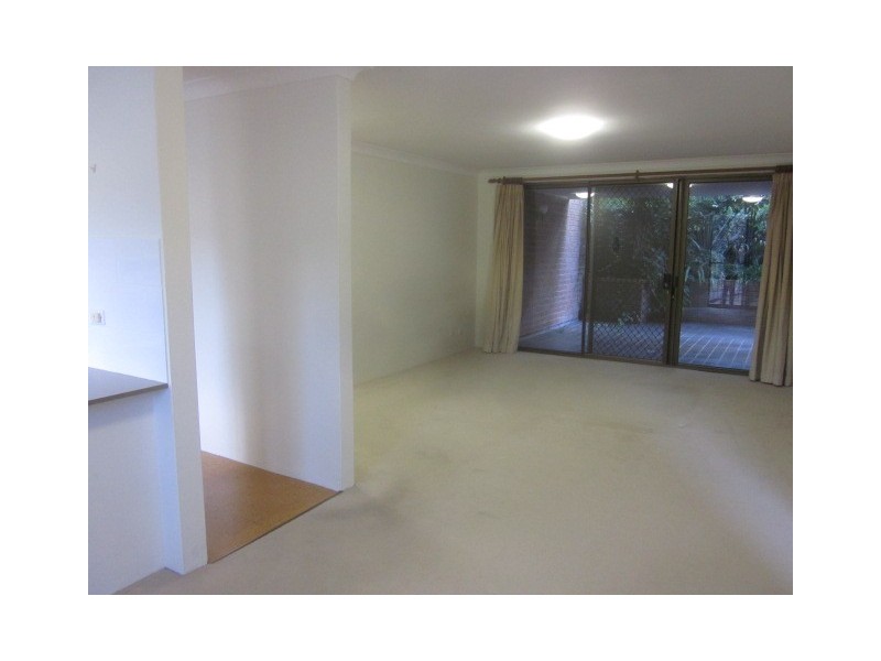 132/25 Best Street, Lane Cove NSW 2066