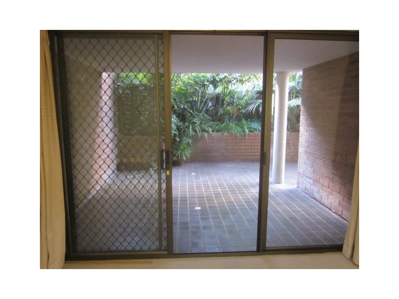 132/25 Best Street, Lane Cove NSW 2066