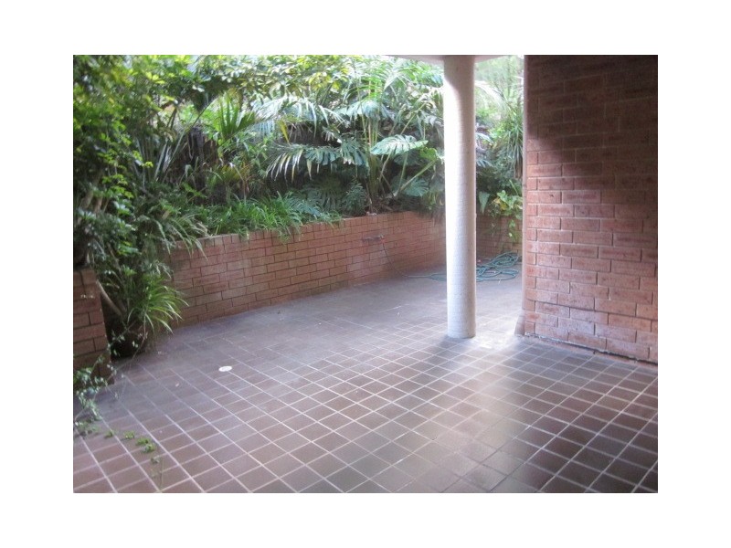 132/25 Best Street, Lane Cove NSW 2066