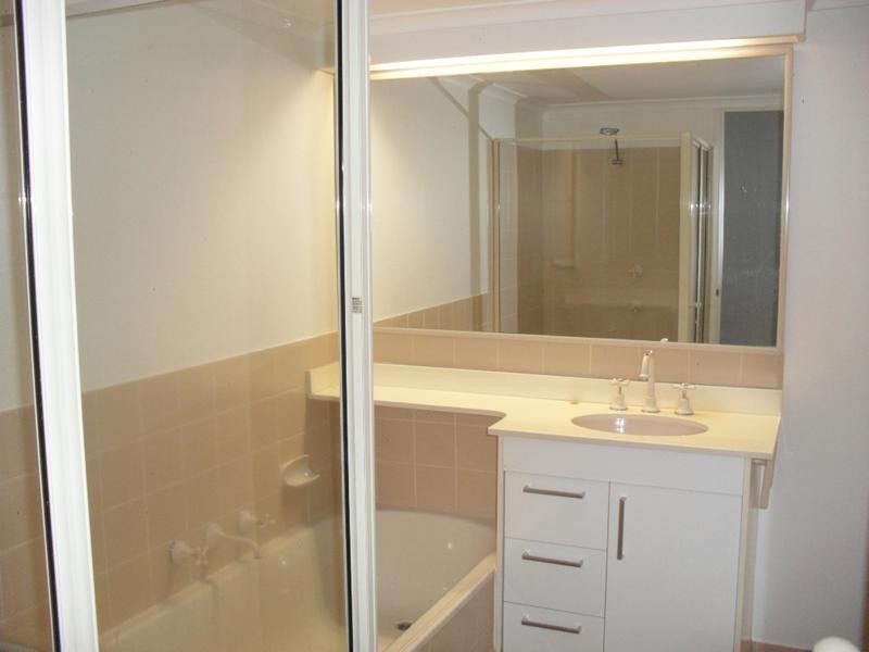 132/25 Best Street, Lane Cove NSW 2066