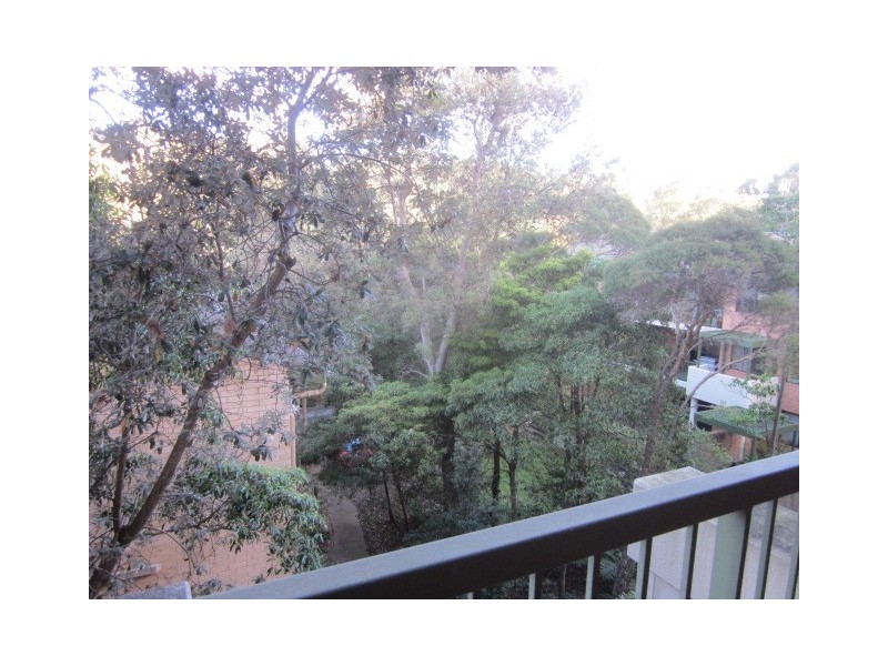 132/25 Best Street, Lane Cove NSW 2066