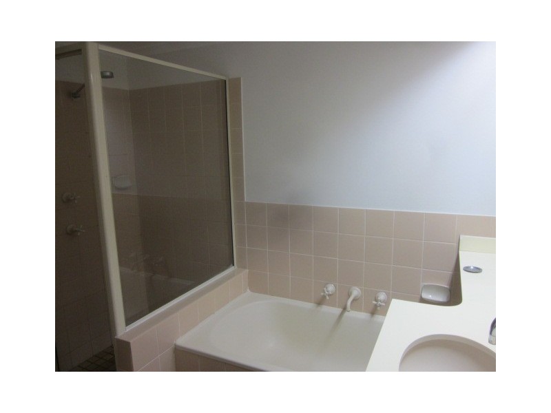 132/25 Best Street, Lane Cove NSW 2066