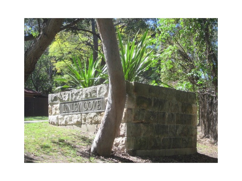 132/25 Best Street, Lane Cove NSW 2066