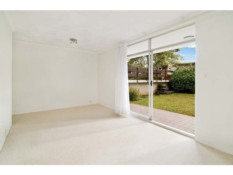 7/24 Landers Road, Lane Cove NSW 2066