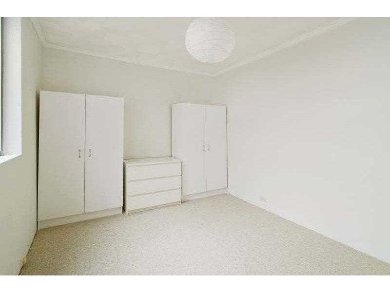 7/24 Landers Road, Lane Cove NSW 2066