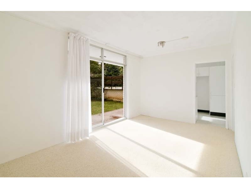 7/24 Landers Road, Lane Cove NSW 2066