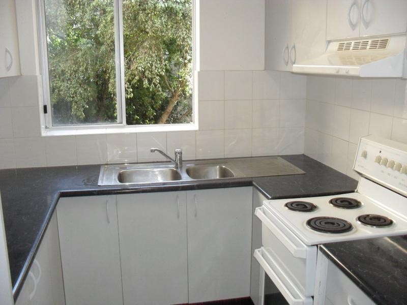 27/6 Murray Street, Lane Cove NSW 2066