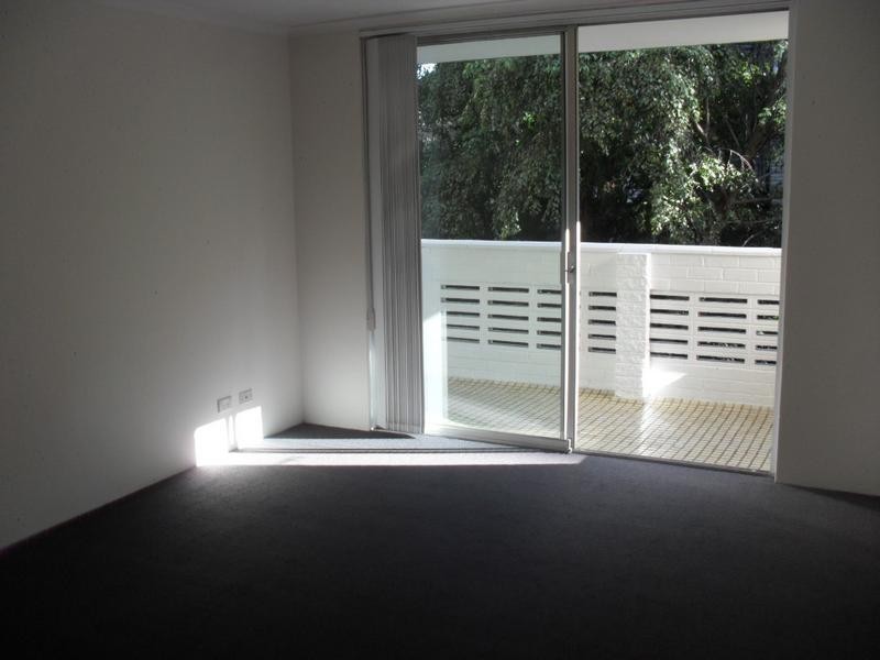 27/6 Murray Street, Lane Cove NSW 2066