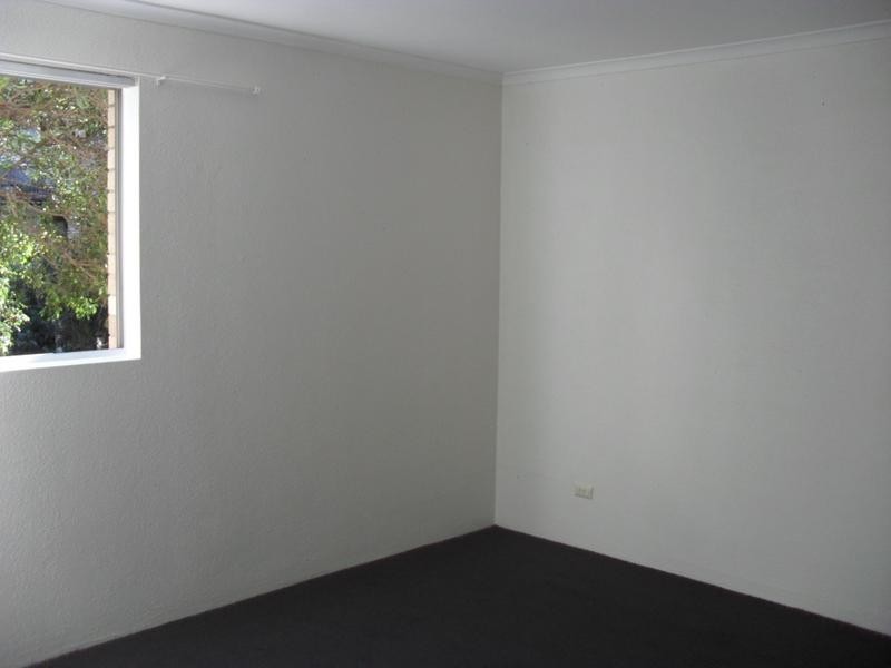 27/6 Murray Street, Lane Cove NSW 2066