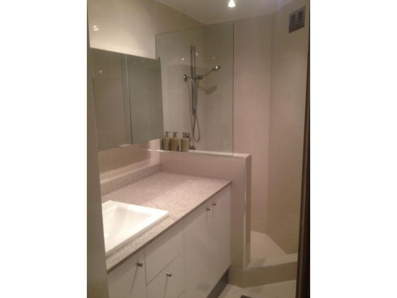 4/4 Elizabeth Parade, Lane Cove NSW 2066