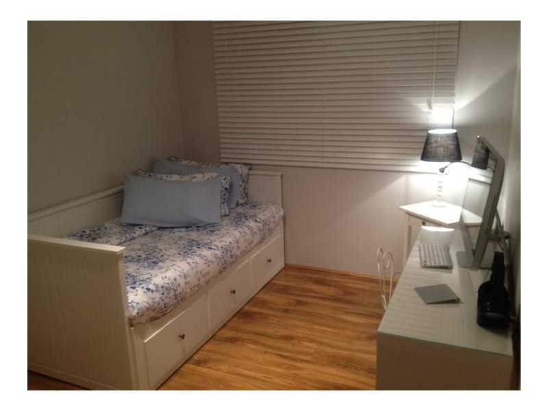 4/4 Elizabeth Parade, Lane Cove NSW 2066