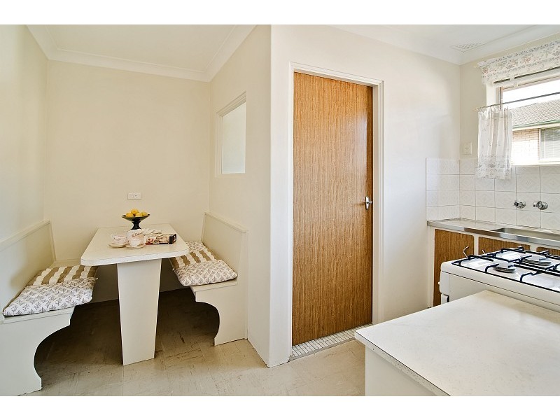 4/526 Mowbray Road, Lane Cove NSW 2066