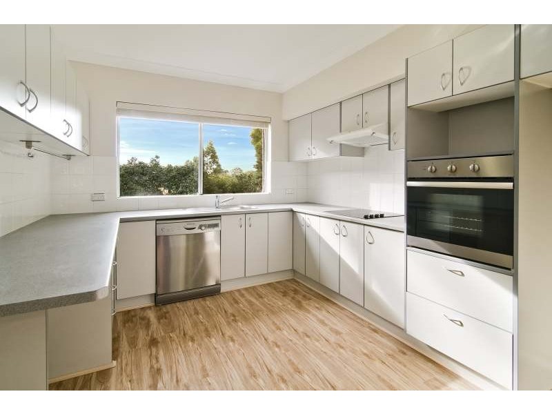 8/39-43 Longueville Road, Lane Cove NSW 2066