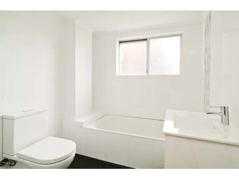 8/39-43 Longueville Road, Lane Cove NSW 2066