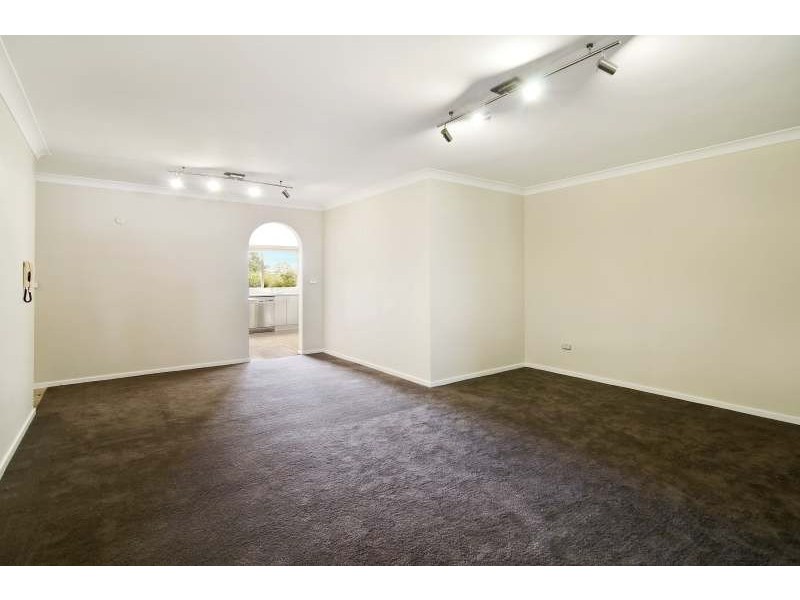 8/39-43 Longueville Road, Lane Cove NSW 2066