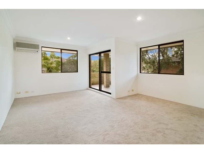 3/528 Mowbray Road, Lane Cove NSW 2066