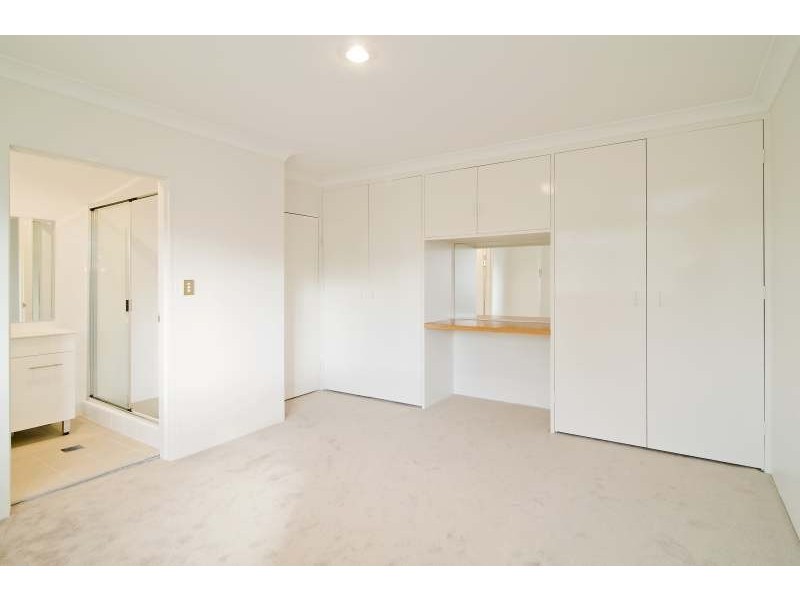 3/528 Mowbray Road, Lane Cove NSW 2066