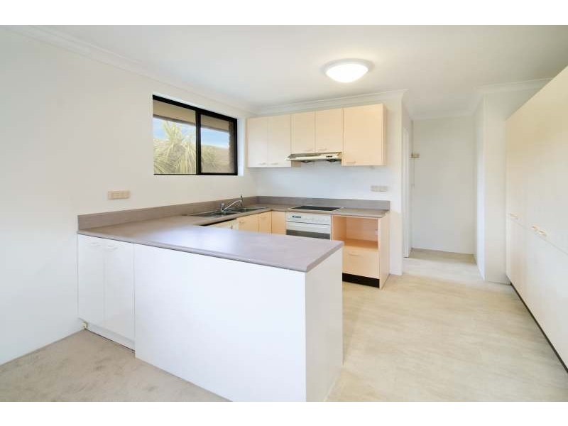 3/528 Mowbray Road, Lane Cove NSW 2066