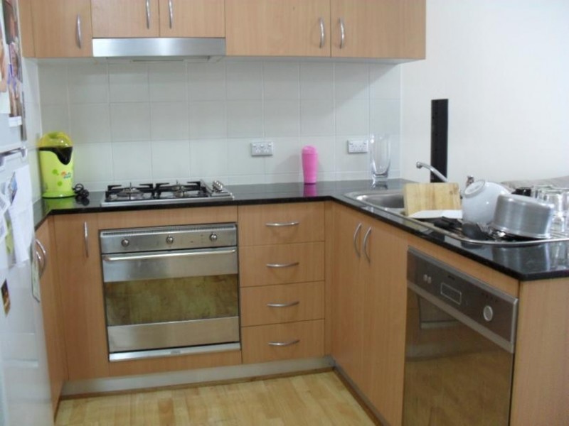 101/209-211 Harris Street, Pyrmont NSW 2009