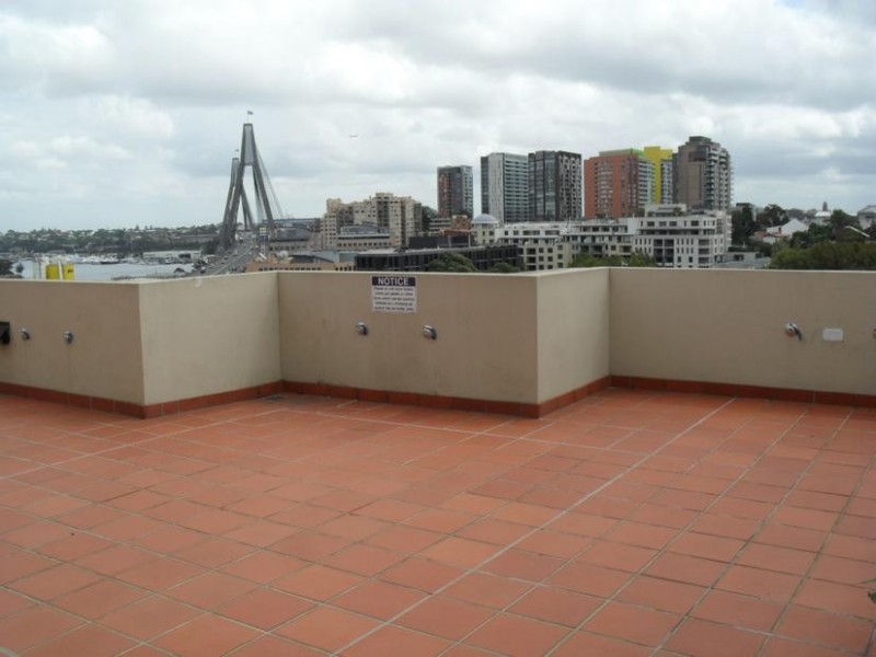 101/209-211 Harris Street, Pyrmont NSW 2009