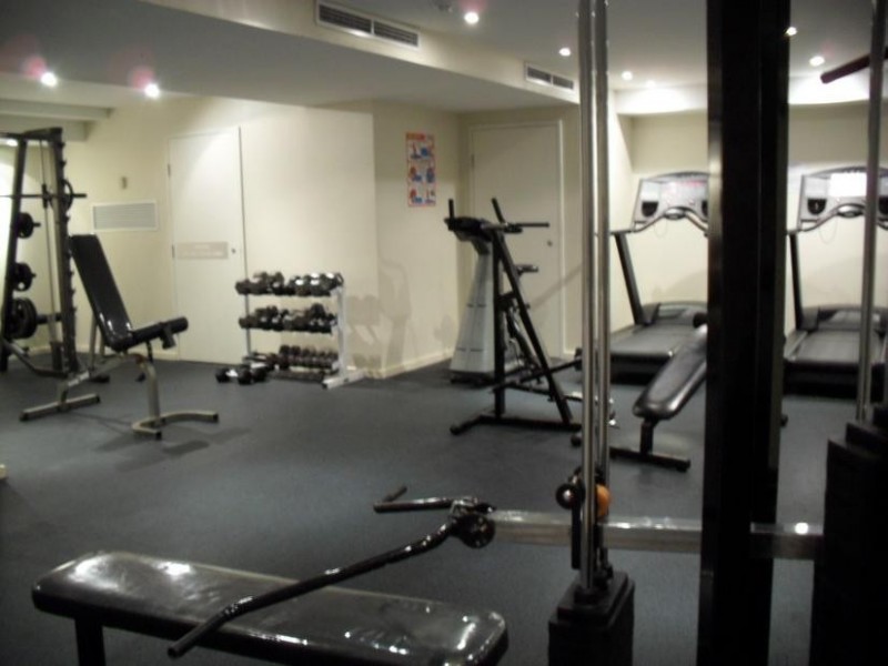 101/209-211 Harris Street, Pyrmont NSW 2009