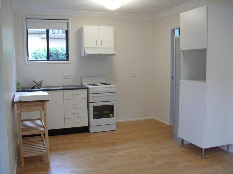 22a Malory Avenue, West Pymble NSW 2073