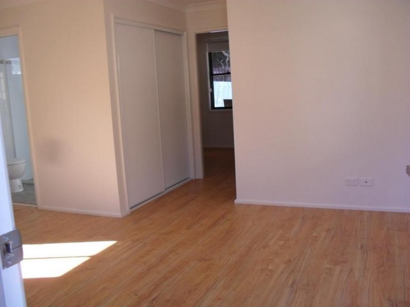 22a Malory Avenue, West Pymble NSW 2073