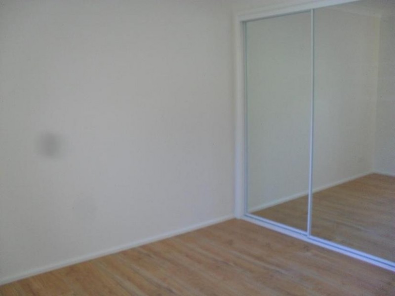 22a Malory Avenue, West Pymble NSW 2073