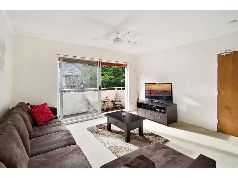 12/33 Stokes Street, Lane Cove NSW 2066