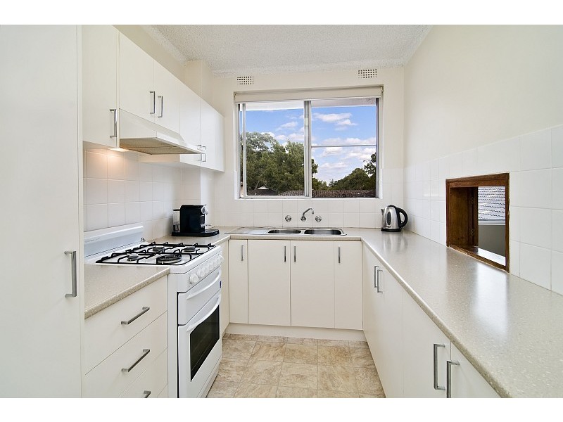 12/33 Stokes Street, Lane Cove NSW 2066