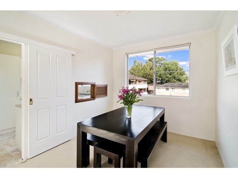 12/33 Stokes Street, Lane Cove NSW 2066