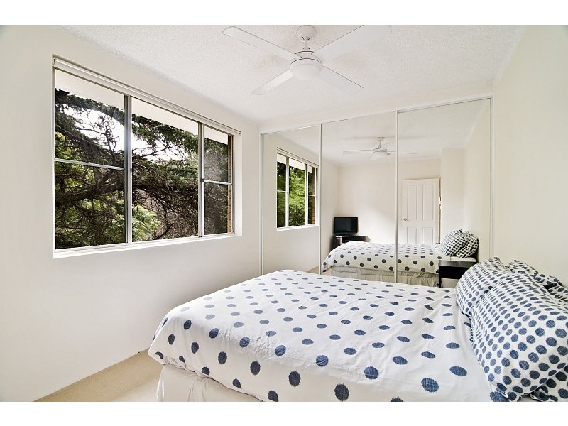 12/33 Stokes Street, Lane Cove NSW 2066